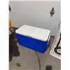 Image 1 : Coleman cooler