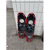 Image 1 : Snow shoes