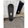 Image 1 : Skateboard