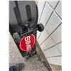 Image 2 : Skateboard