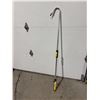 Image 1 : Gutter sprayer