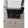 Image 1 : Cabinet
