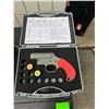 Image 1 : Flare gun