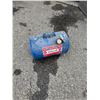 Image 1 : Air tank