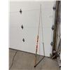 Image 1 : Fishing rod