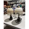 Image 1 : Lamps