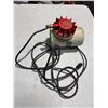 Image 1 : Pump