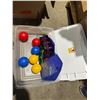 Image 1 : Games