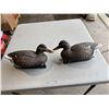 Image 1 : Duck decor