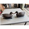 Image 2 : Duck decor