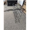 Image 1 : Adjustable shoe rack