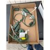 Image 1 : Power cord