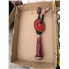 Image 1 : Hand drill