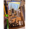 Image 1 : Dowel max