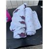 Image 1 : Baby Blankets