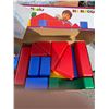 Image 2 : Big blocks