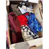 Image 1 : Jackets, some missing buttons