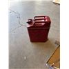 Image 1 : Fuel tank