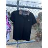 Image 1 : Fendi large made in Italy T-shirt