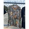 Image 1 : Real tree XL hoodie