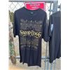 Image 1 : Crooks and castles, large T-shirt