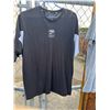 Image 1 : Puma large shirt