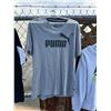 Image 1 : Puma large T-shirt
