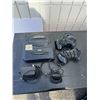 Image 1 : Sega Genesis consigner says it's guaranteed working