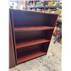 Image 1 : Shelf