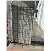 Image 2 : Garden trellises