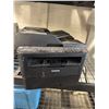Image 1 : Brother printer MC – L2750DW tested and working