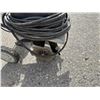 Image 2 : Electric Rototiller