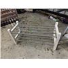 Image 1 : Shoe rack