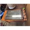 Image 1 : Mirror