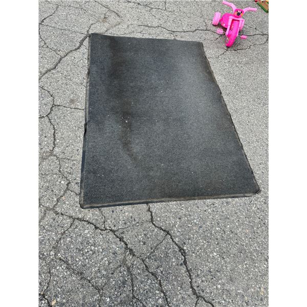 Mat