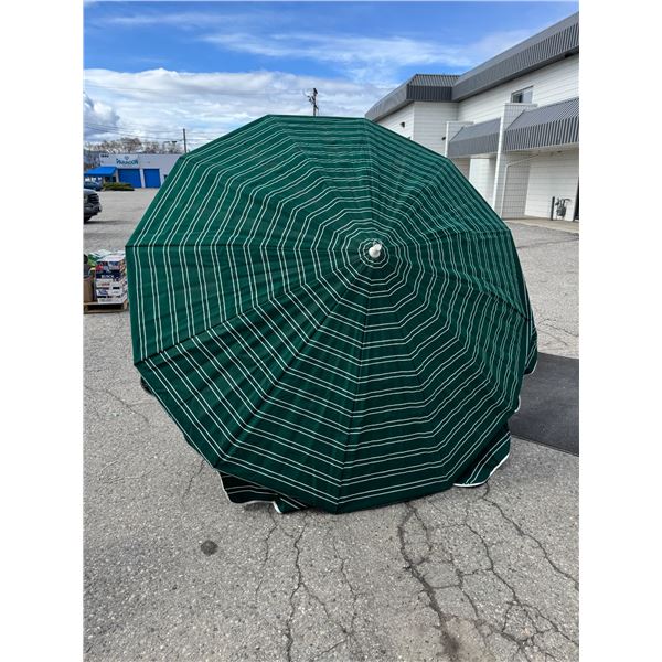 Umbrella