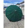 Image 1 : Umbrella