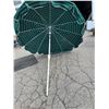 Image 2 : Umbrella