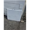 Image 1 : Folding table
