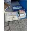 Image 1 : Puzzles