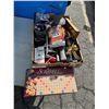 Image 1 : Miscellaneous lot