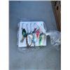 Image 1 : Fishing lures