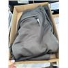Image 1 : Simms jogging pants size not shown