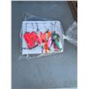 Image 1 : Fishing lures