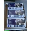 Image 1 : RV LED lighting