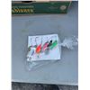 Image 1 : Fishing lures