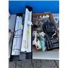Image 1 : Aquarium items needs new bulbs
