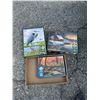 Image 1 : Puzzles