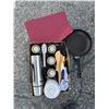 Image 1 : Kitchen items
