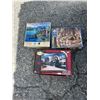 Image 1 : Puzzles